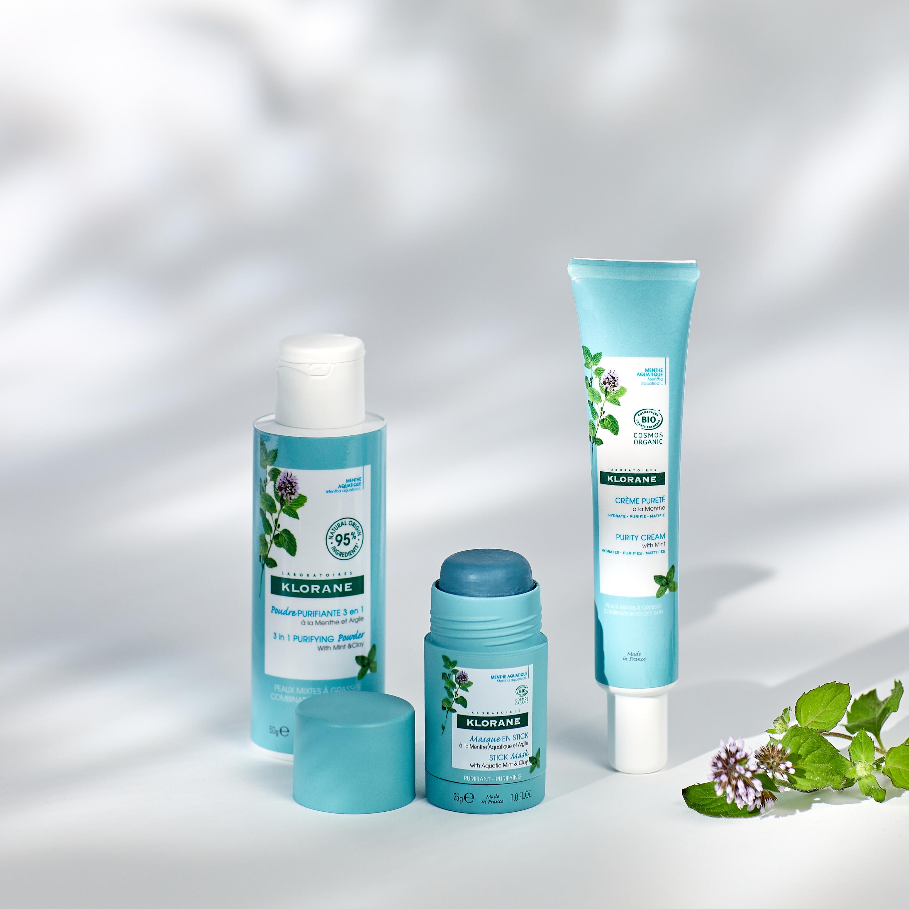 kl_face care_mint_range_picture_2021 472-592